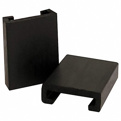 Vise Parts image